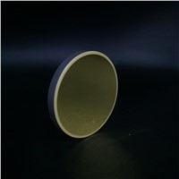 Parabolic Mirror TianCheng Optics CO., Ltd