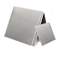 Cold Rolled Stainless Steel Sheets /Plate/Circle 430 410 304 316 321 310 319 Stainless Steel Sheet
