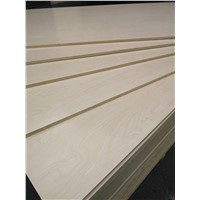 Birch Plywood, 3 Mm 1/8 Inch Craft Wood, Perfect for Laser