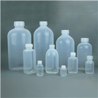 for Aviation Kerosene PFA Sample Bottle Corrosion Resistance Chemical Reagent Bottle
