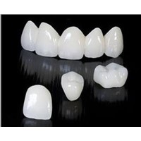 Valplast Denture - China Dental Lab Denture In Good