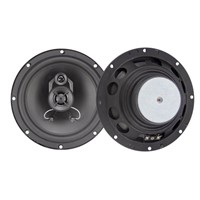 OY-CO6024 the Best Price &amp;amp; Popular Audio Car Speaker