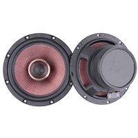 OY-CO607 Good Sound Electric Car Audio Coaxial Horn for 6.5 Inch