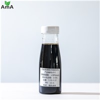 Amino Aicd Liquid Fertilizer 30% Concentrated Easy to Compound