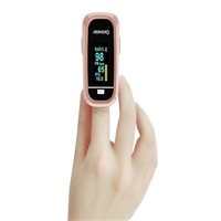 Fingertip Pulse Oximeter PRO-F12