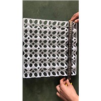 High Quality &amp;amp; Nice Price Egg Crates Plastic 30 Hole Egg Tray Crates