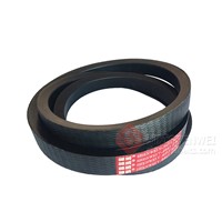 Kevlar Rubber V Belt for Power Transmisson