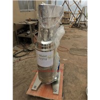 Chemical Liquid Separator for Oil
