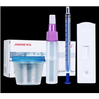 Male Fertility Sperm Concentration Test Kit