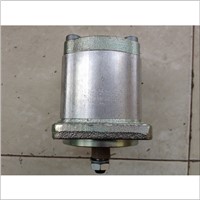 Rexroth Gear Pump 0510625033 New & Original