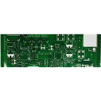EV PCB/ EV PTC PCB/ Automotive PCB/ Printed Circuit Boards