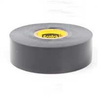 2022 PVC 3m Electrical Insulating Tape Automotive Wiring Harness High Voltage Electrical General Purpose
