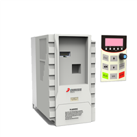 Low Price Frequency Inverter/VFD/VSD/AC Drive for Energy Saving/Industrial Machine