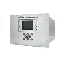 Panel Mounting Arc Flash Protective Relay