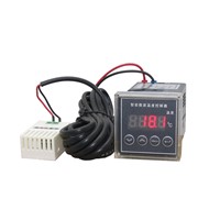S-WSK Digital Thermostat &amp;amp; Hygrostat