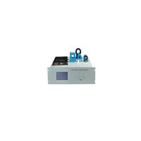 110V/220V Battery Online Monitor