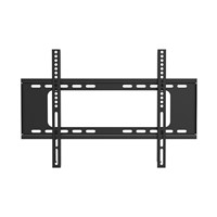 PTS0017-5 Fixed TV Wall Mount 85 Inch TV Wall Stand