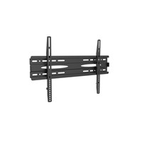 PTS009-1 Fixed TV Wall Mount TV Wall Mount Design
