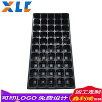 Factory Price Customized Vacuum Blister Cover Hardware Toys Food Electronic Components Cosmetics Packaging General Tray