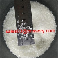CAS 10102-17-7 Sodium Thiosulfate Sodium Thiosulphate