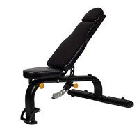 China Gym Equipment Wholesale Weight Bench