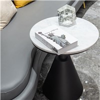 Can Be Customized Simple Coffee Table Can Be Arbitrarily Matched