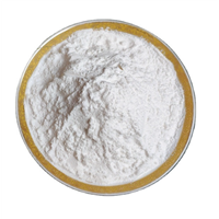 Safe Delivery CAS 288573-56-8 Tert-Butyl 4-(4-Fluoroanilino)Piperidine-1-Carboxylate
