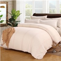 100% Cotton Quilt Quilt Core Has High Air Permeability, Covers the Body &amp;amp; Fits Softly, Skin-Friendly &amp;amp; Comfortable
