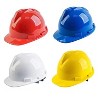 Summer Sun Shade Safety Hard Hat Neck Shield Helmets Reflective Stripe Useful Mesh Reflective Cap Cover for Construction