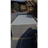 Sincerely Looking for Agents of Fiber Cement Board & Calcium Silicate Sheet