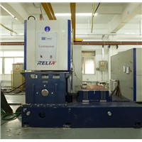 Mold Test Capability of ORT Mold Test Capability of ORT