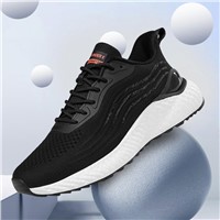 Men Popcorn High Bullet Comfort Non-Slip Casual Shoes Dad Shoes Personality Low-Key Fashion Support Email Contact