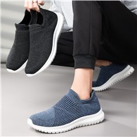 Water-Proof, Breathable &amp;amp; Comfortable Walking Shoes with Cool &amp;amp; Stylish Style Support Email Contact