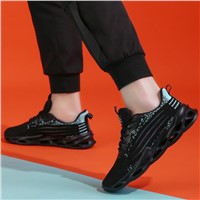 Water-Proof, Breathable &amp;amp; Comfortable Walking Shoes with Cool &amp;amp; Stylish Style Support Email Contact