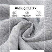T/C Fish Scale Fabric Pure Cotton Is Easy To Wash/Dry, Firm Color, Non-Fading/Shrinking, Wrinkle Resistance