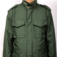 Customizable Tooling Camouflage Clothing Spring & Autumn Outdoor Camouflage Clothing Wear-Resistant Work Clothes Prote