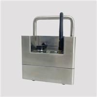 Mould Oscillation & Deflection Detection Instrument