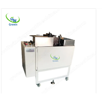 Auto Insulation Paper/Wedge Paper Inserting Machine