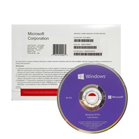 DVD 2004 Windows 10 Pro OEM Box 64 Bit, Win 10 Home Key Code