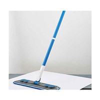 Window Cleaning Mop for Windows