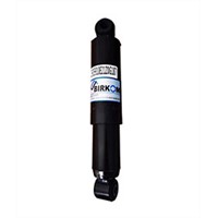 Shock Absorber Trailair Center Point Air Suspension