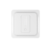Wi-Fi Wall Smart Switch Quality LED CO., LTD