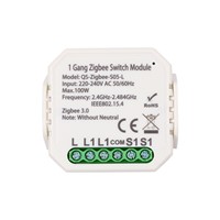 Zigbee Switch Module Quality LED CO., LTD