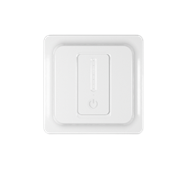 WiFi Wall Dimmer Switch Quality LED CO., LTD