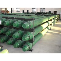 China Drill Collar Manufacturers &amp;amp; Supplier