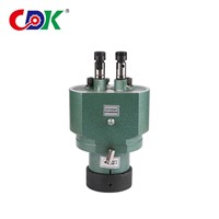 Hot Sale T-Type Easy to Operate ST108 Multi-Spindle Head for Drilling &amp;amp; Tapping Machine