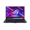 ROG Strix Scar 15 (2022) Gaming Laptop 15.6 240Hz IPS QHD Display NVIDIA GeForce RTX 3080 Ti Intel Core I9 12900H 32
