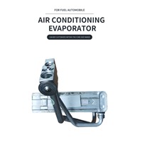 Air Conditioner Evaporator for Fuel Vehicle OEM: 180 820 103B