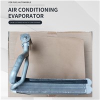 Air Conditioner Evaporator for Fuel Vehicle Peugeot Citroen 4008/5008