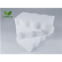 Topeco Celan Multipurpose Magic Sponge China Household Daily Cleaning
